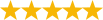 chimney cleaning and construction experts in Beckley, West Virginia