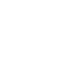 Reliable Chimney Flashing Installation in Beckley, WV