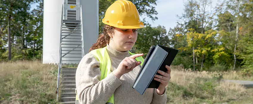 The Dangers Of Chimney Inspection Negligence in Beckley, WV