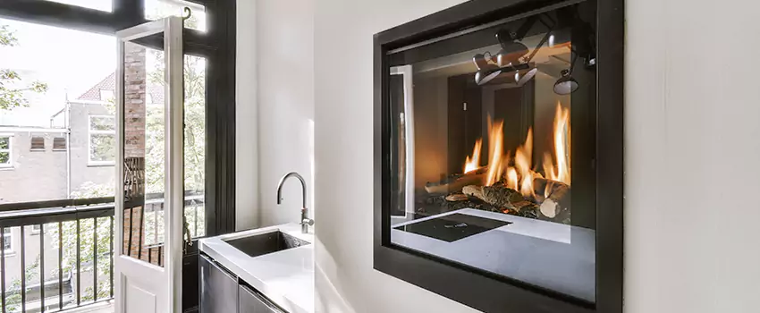 Dimplex Fireplace Installation and Repair in Beckley, West Virginia