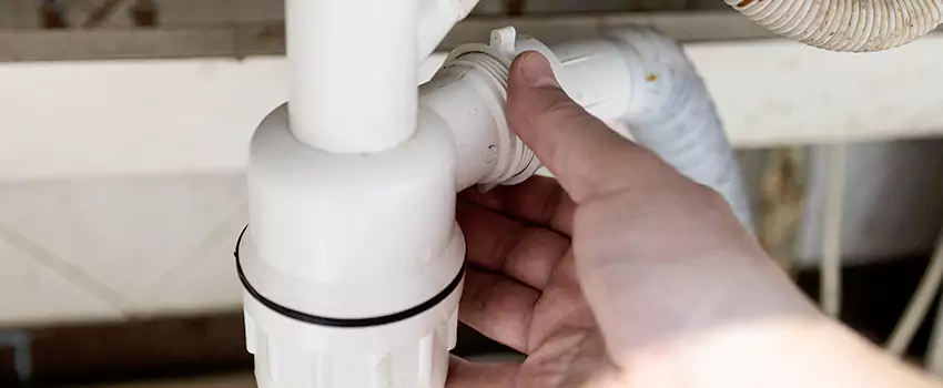 Dryer Duct Cleaning in Beckley, West Virginia