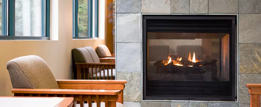 Fireplace Refacing in Beckley, West Virginia