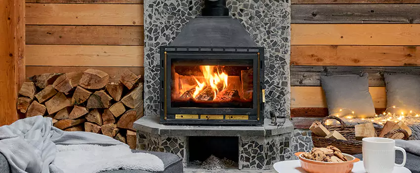 Fireplace Renovation Service in Beckley, WV