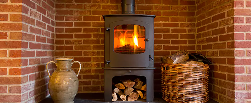 Specifications of Jøtul Fireplace and Inserts in Beckley, West Virginia