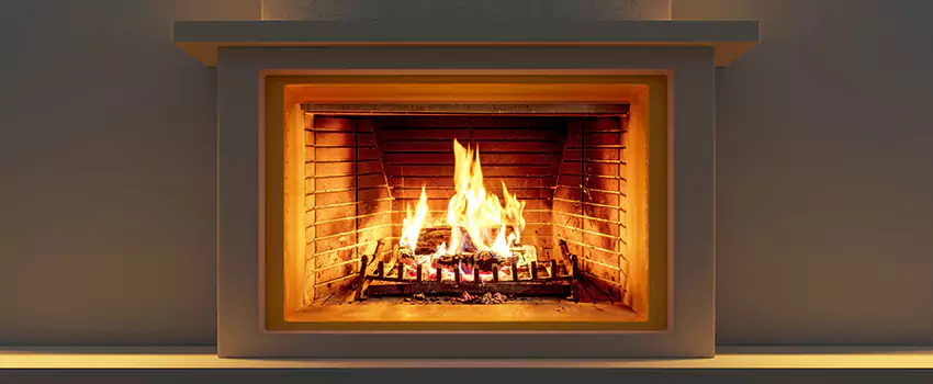 Majestic Campfire Gas Log Set Suppliers in Beckley, West Virginia