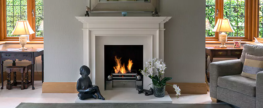 Astria Open-Hearth Wood Fireplaces Services in Beckley, WV