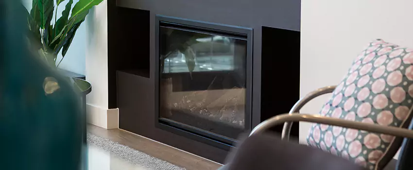 Dimplex Bold Electric Fireplace Fixes in Beckley, WV