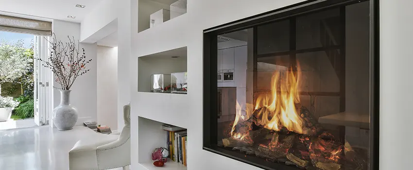 Fireplace Screen Installation And Replacement in Beckley, WV