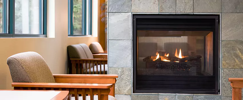 Osburn Fireplace Tempered Glass Hearth Pad Replacement in Beckley, West Virginia