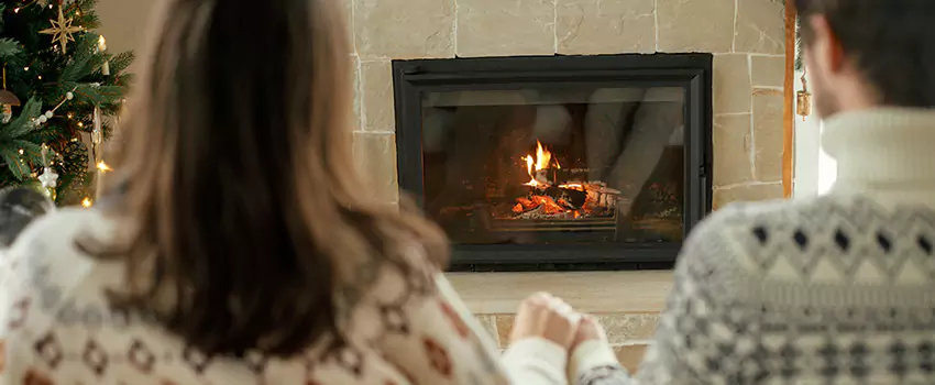 Ravelli Group Wood Fireplaces Replacement in Beckley, West Virginia