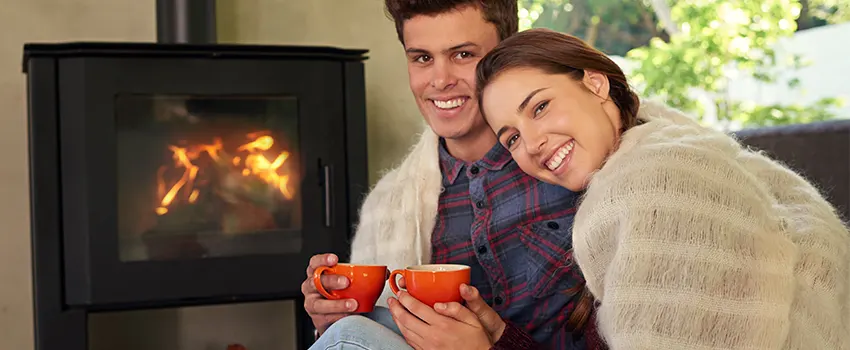 Regency Traditional Fireplace Products Maintenance and Repair in Beckley, West Virginia